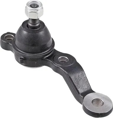 Produktbild von A.B.S. Traggelenk für LEXUS IS I (JCE1, GXE1) 220567