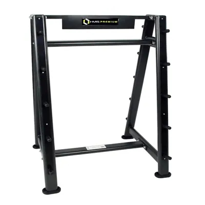 Obrázok produktu pre Stojan Str05 Hms Premium Na Činky