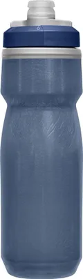 Image de Podium Chill Trinkflasche 620 ml - custom navy/navy