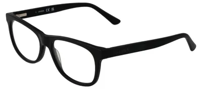 Image de GUESS EYEWEAR Montures de lunettes GU8267 51002