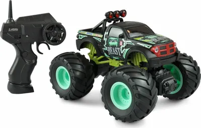 Immagine prodotto di Amewi 22484 Modello radiocomandato (RC) Buggy Motore elettrico 1:18