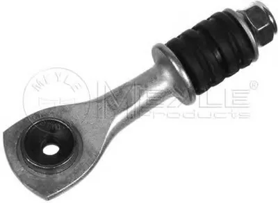Produktbild von Meyle Stange/Strebe, Stabilisator  716 060 0009