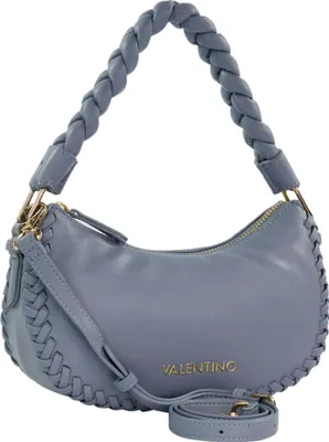 Produktbild von VALENTINO BAGS Varsavia Hobo Bag VBS7CA02 Grigio