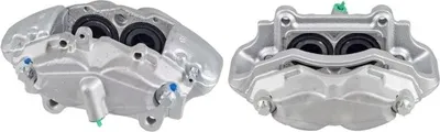Produktbild von Bremssattel BREMSZANGE