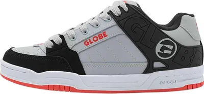 Immagine prodotto di Globe Sneakers GBTIL-STBL size 42
