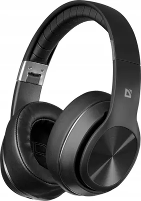Produktbild von Kabellose In-Ear Kopfhörer Mikrofon MP3 Radio Bluetooth 5.3 |12h Betrieb