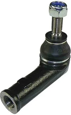 Productafbeelding van Spurstange voor Audi A3, TT, Seat Leon, VW Golf, links