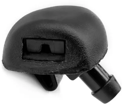Immagine prodotto di Ugello lavavetro Peugeot 206 407