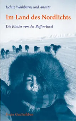 Produktbild von Im Land des Nordlichts