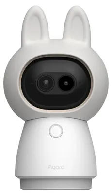 Image de Hub pour caméra Aqara G350 Select