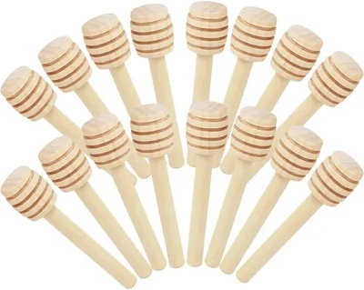 Image de Pot en céramique pour plantes succulentes, 18,5 cm, blanc