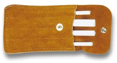 Immagine prodotto di Set di lime in Vetroceramica Spyderco