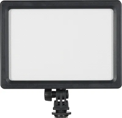 Obrázek produktu pro Quadralite Thea 120 LED Panel