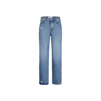 Zdjęcie produktu dla Jeansy Jack & Jones