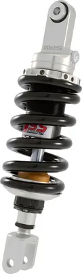 Zdjęcie produktu dla Amortyzator YSS MZ456-330TR-23