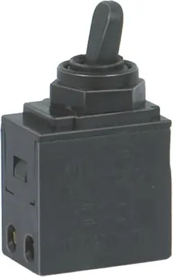 Produktbild von Kutlu 10378700