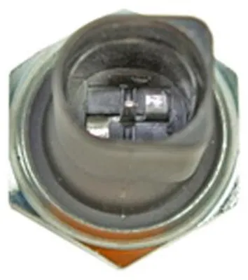 Produktbild von METZGER 0910096 Öldruckschalter Öldrucksensor für VW Golf IV Schrägheck (1J1) GOLF VI (5K1) Golf V Schrägheck (1K1) POLO (9N) Polo Schrägheck