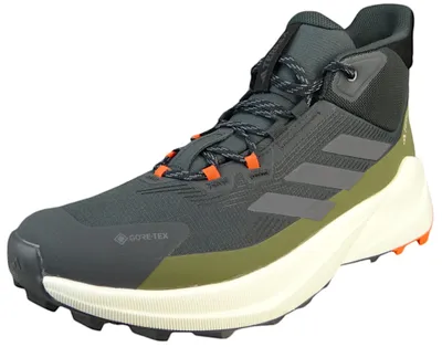 Produktbild von Adidas Performance Herren Wanderstiefel Terrex Trailmaker 2 Mid GTX JI3070