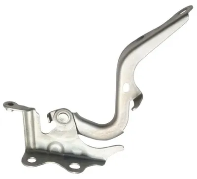 Produktbild von TOYOTA Verso Motorhaubenscharnier rechts 53410-0F030 OE