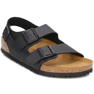 Obrázek produktu pro Birkenstock Boty Milano, 0034791