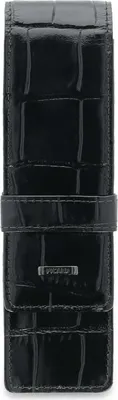 Immagine prodotto di PICARD Astuccio per strumenti da scrittura Beauty nero R138