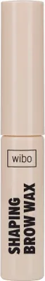 Zdjęcie produktu dla Wibo Shaping Brow Wax Wosk do stylizacji brwi