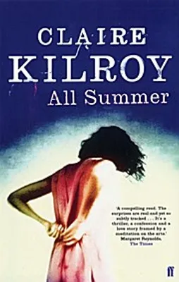 Produktbild von All Summer