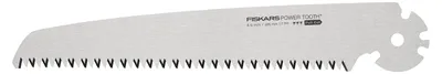 Image de Fiskars Lame de rechange pour scie pliante SW69 Fiskars 1067555
