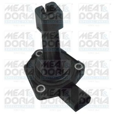 Produktbild von MEAT & DORIA 72240 Ölstandsensor Ölstand für VW GOLF VI (5K1) Polo Schrägheck (6R1, 6C1) TIGUAN (5N) für AUDI A4 Avant (8K5, B8) A3 Sportback (8PA)