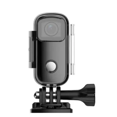 Obrázok produktu pre Športová kamera SJCAM C100 Mini Black
