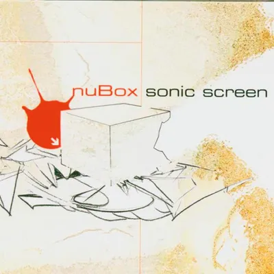 Image de Sonic Screen