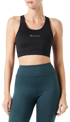 Immagine prodotto di Reggiseno Champion BH Sport