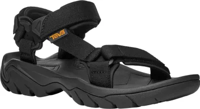 Produktbild von TEVA Damen Sandale Terra Fi 5 Universal