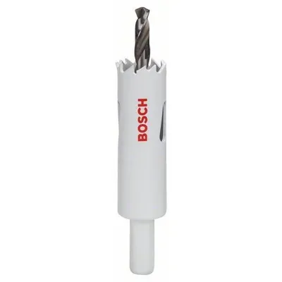 Immagine prodotto di Bosch 2609255601 Sega a tazza (2609255601)