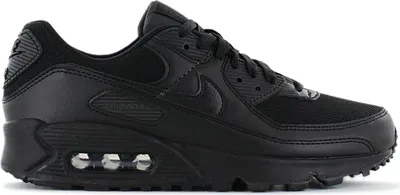 Obrázek produktu pro Nike  DH8010-001 - EU 37.5