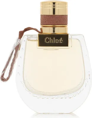 Obrázek produktu pro Chloé Nomade Jasmin Naturel Intense EDP Intense 50 ml W