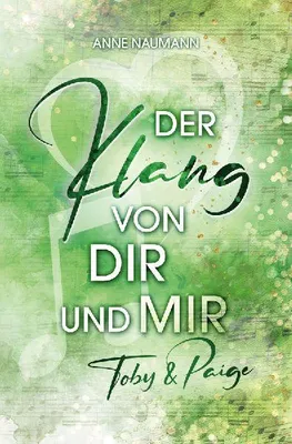 Produktbild von Der Klang von Dir und Mir