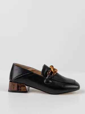 Produktbild von MUSK Schuhe für Frauen, 37
