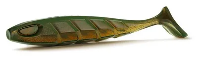Produktbild von Nays PRDTR 2.0 2.7 C-02 Gummifisch