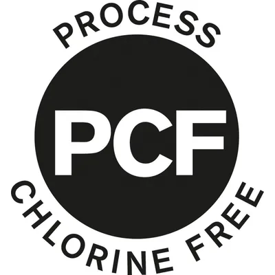 Immagine prodotto di Carta per fotocopie Saveco Green Label 100000004 A4 80g ISO 80 500 fogli.