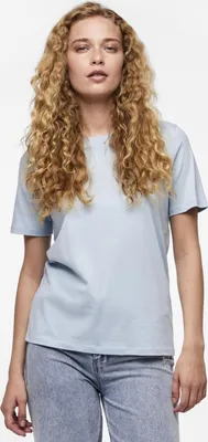 Immagine prodotto di PIECES Camicia a maniche corte da donna