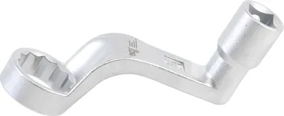 Obrázek produktu pro BGS technic Oil Filter Wrench, 254 mm, 254 g