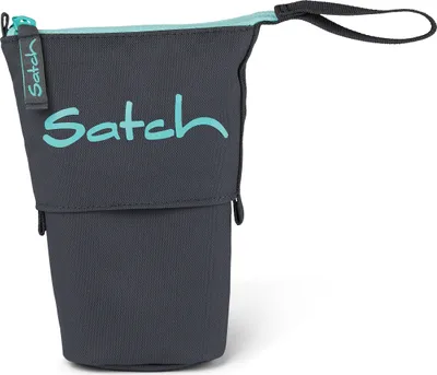 Produktbild von satch Pencil Slider Mint Phantom
