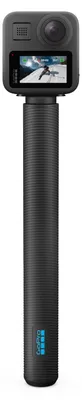 Produktbild von GoPro 4ft (1,2m) Extension Pol