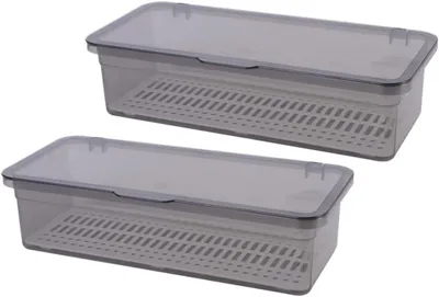 Obrázok produktu pre Elektrický provzdušňovač vína s výtokom, automatický, dobíjateľný, čierny