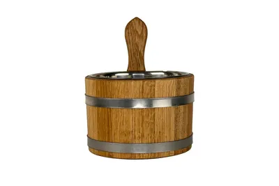 Obrázek produktu pro Naběračka 3 l