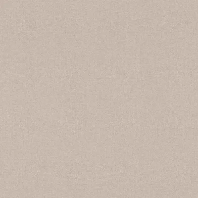 Produktbild von Rasch Vliestapete 560077 BARBARA home Collection III uni beige, 10,05 x 0,53 m