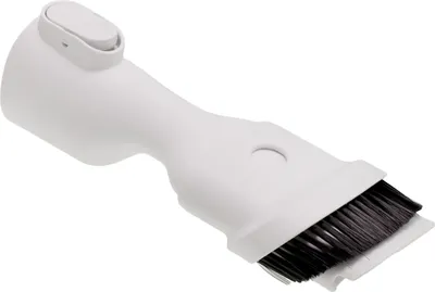 Image de Ecovacs 201-2362-0022 Brosse pour DEEBOT T30S Combo Station Aspirateur à batterie
