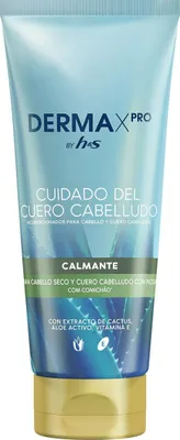 Zdjęcie produktu dla Head and Shoulders H & S Derma X Pro Soothing Conditioner 220ml