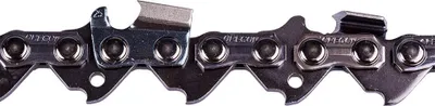 Produktbild von Oregon Sägeketten Vollmeißel 325", 1.6 mm, 74 Tgl.